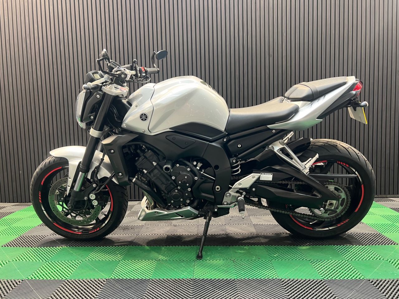 Used Yamaha FZ1 for sale - 78435798: Photo 7