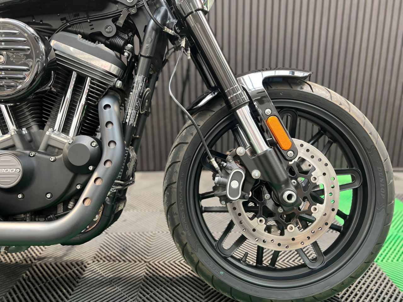Used Harley-Davidson Sportster for sale - 78434872: Photo 14