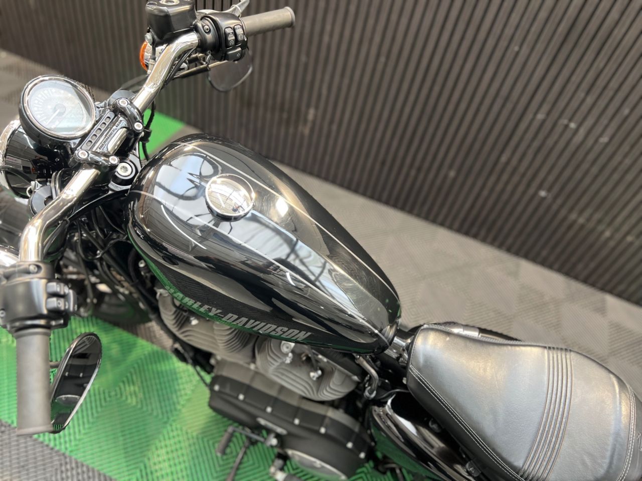 Used Harley-Davidson Sportster for sale - 78434872: Photo 21