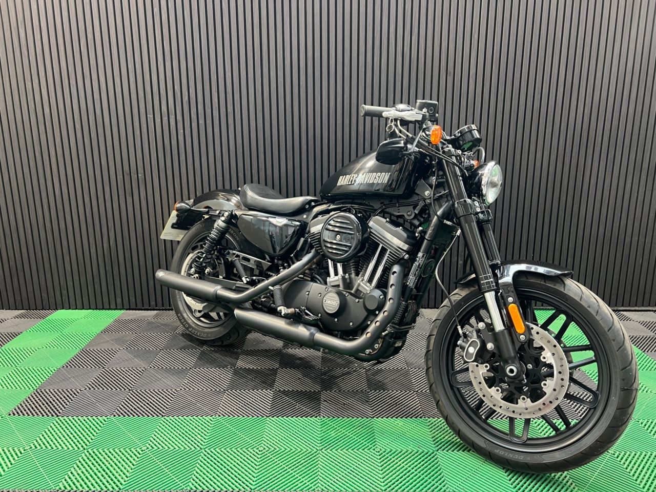 Used Harley-Davidson Sportster for sale - 78434872: Photo 6