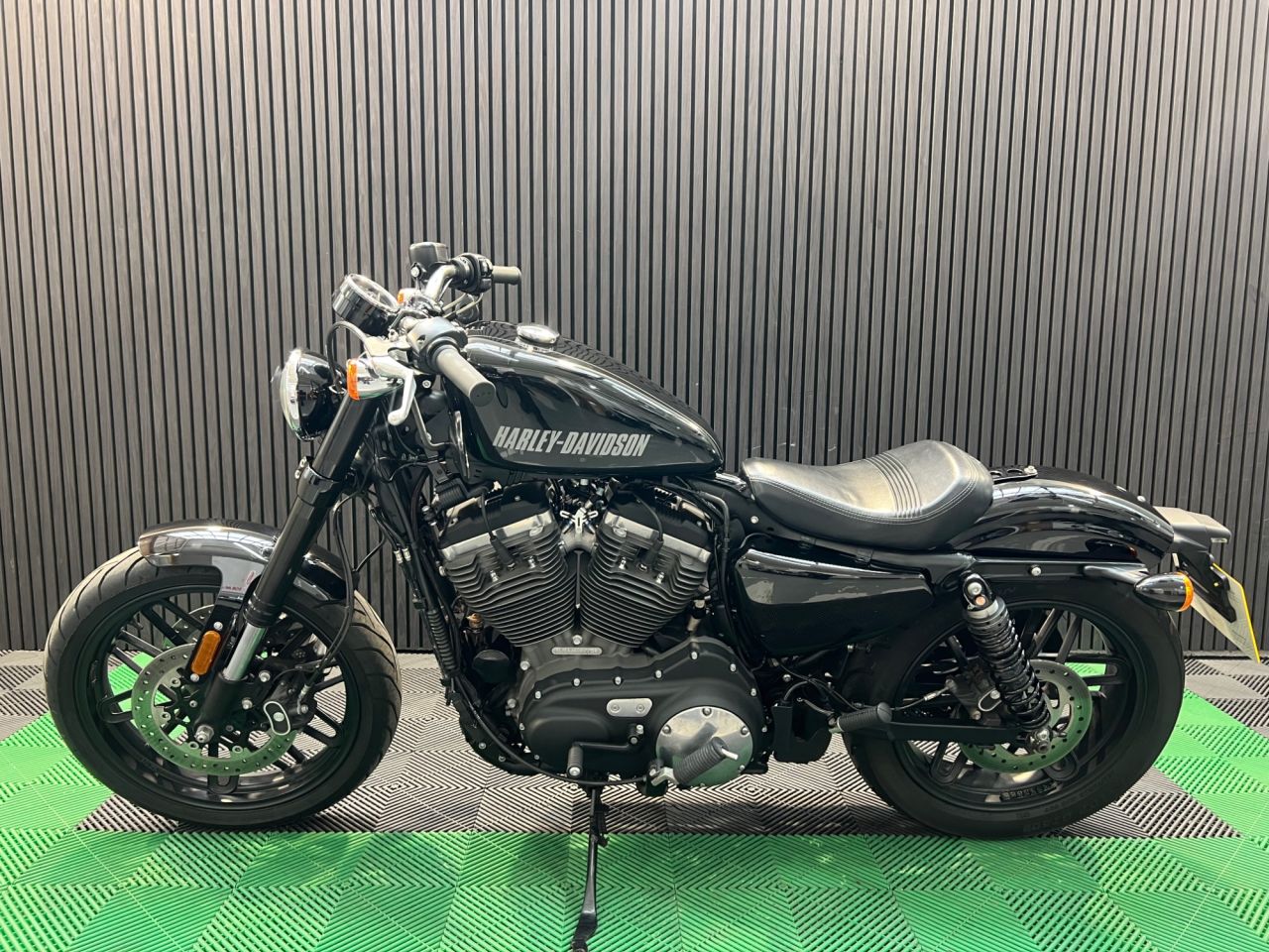 Used Harley-Davidson Sportster for sale - 78434872: Photo 7