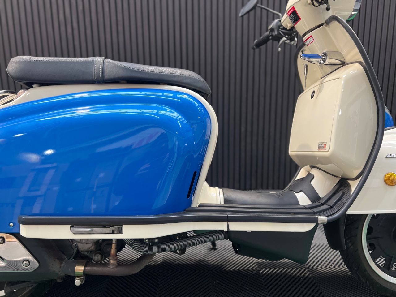 Used Royal Alloy GP300 for sale - 78435486: Photo 13