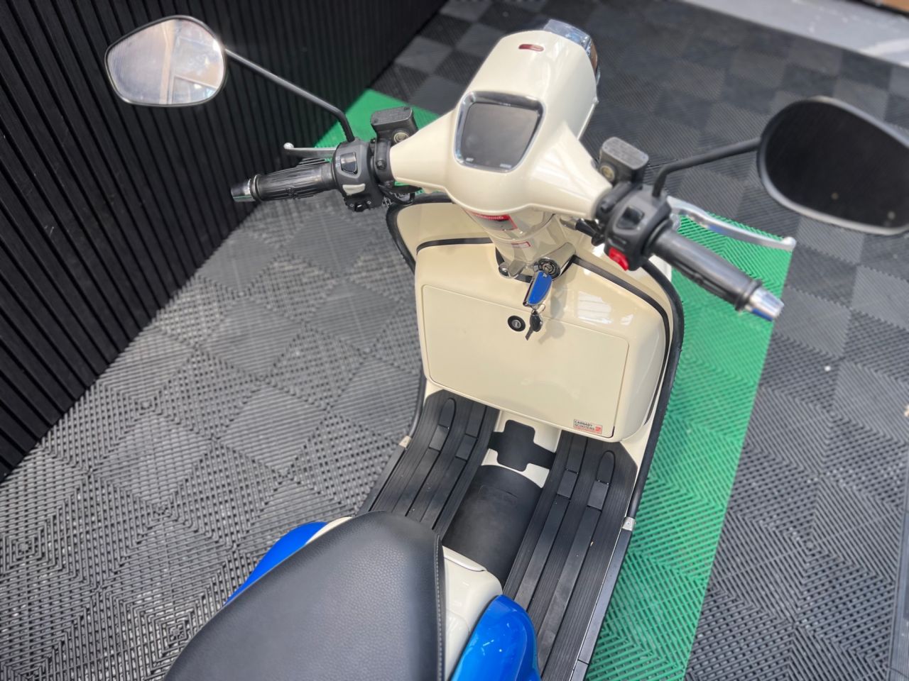 Used Royal Alloy GP300 for sale - 78435486: Photo 16