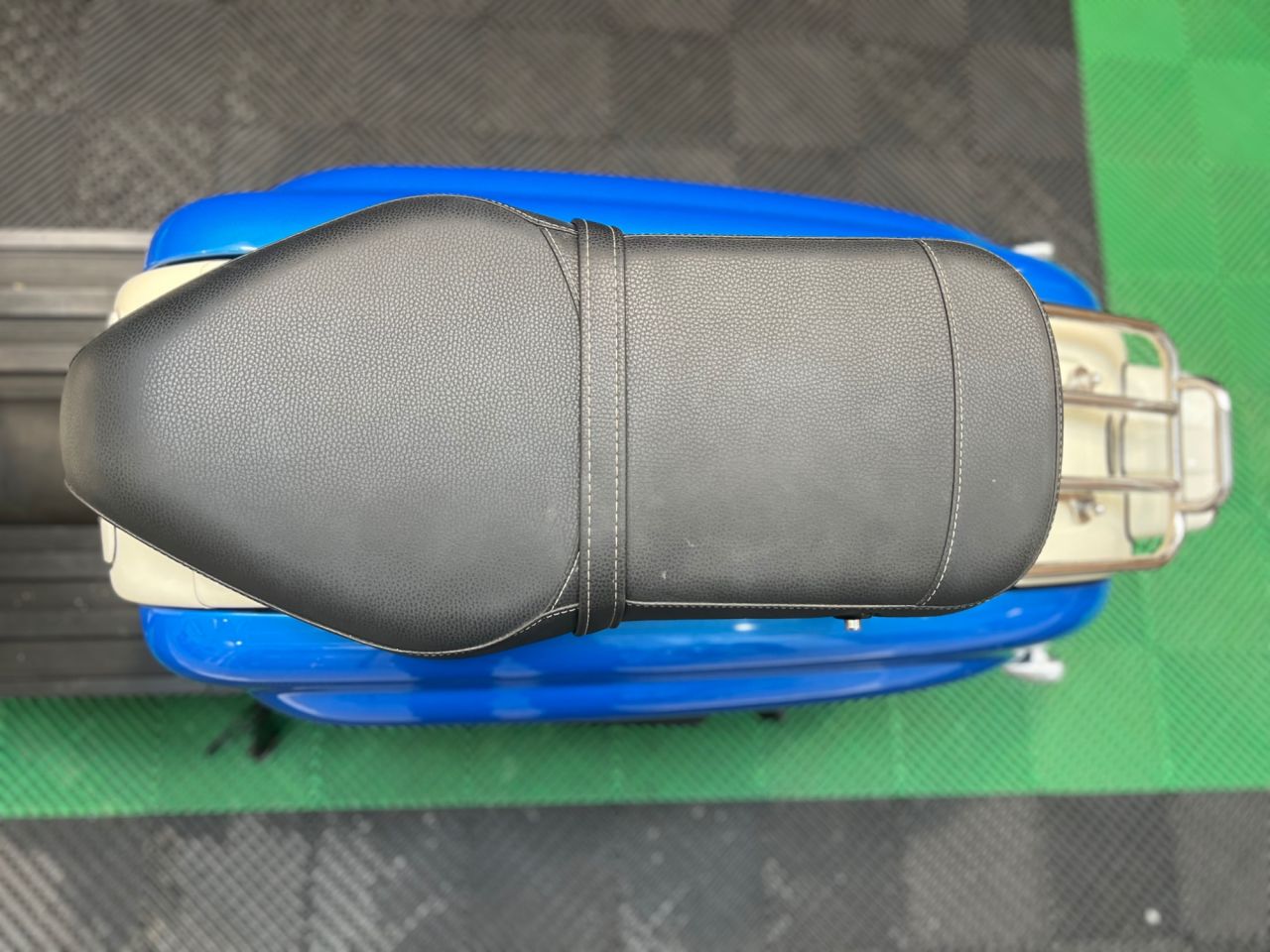 Used Royal Alloy GP300 for sale - 78435486: Photo 21