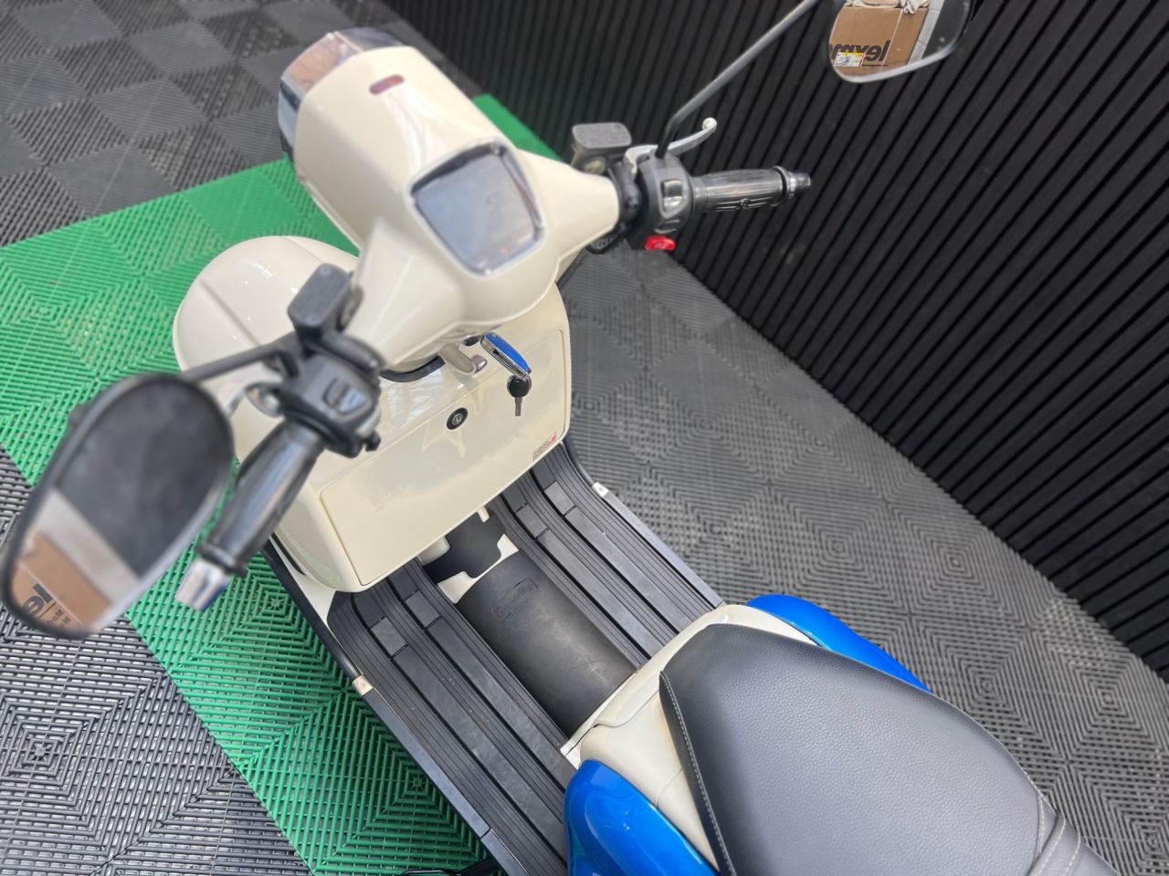Used Royal Alloy GP300 for sale - 78435486: Photo 22