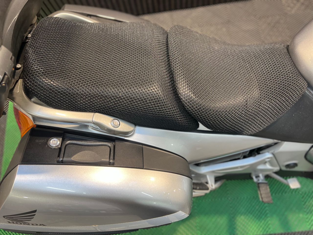 Used Honda ST1300 Pan European for sale - 78434992: Photo 14