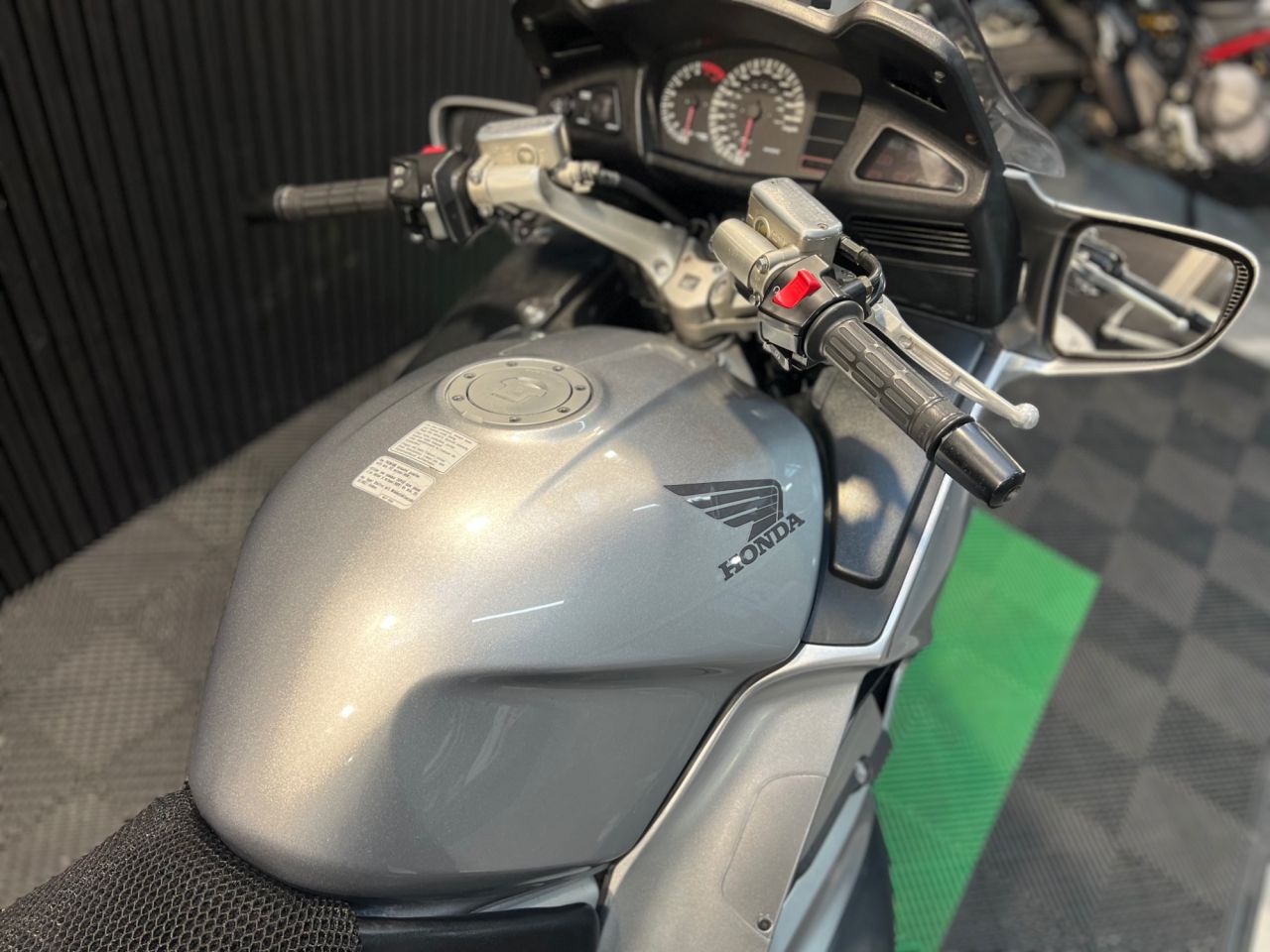 Used Honda ST1300 Pan European for sale - 78434992: Photo 15