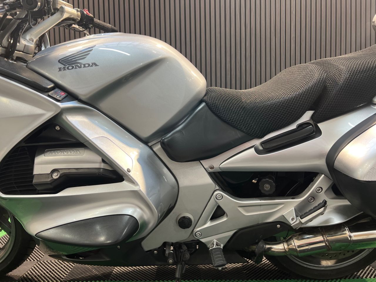 Used Honda ST1300 Pan European for sale - 78434992: Photo 18