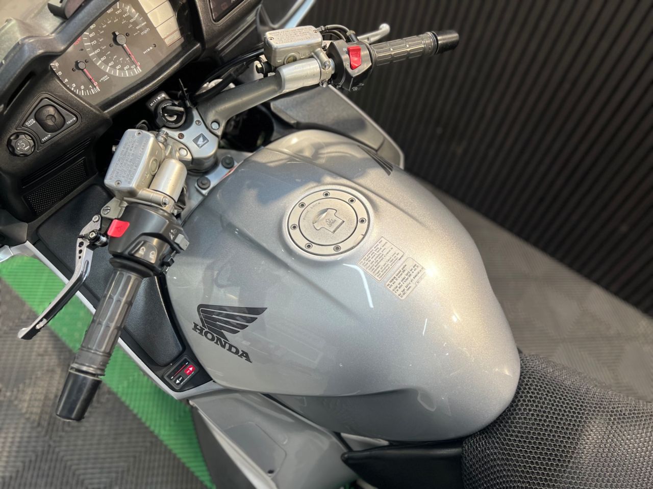 Used Honda ST1300 Pan European for sale - 78434992: Photo 21