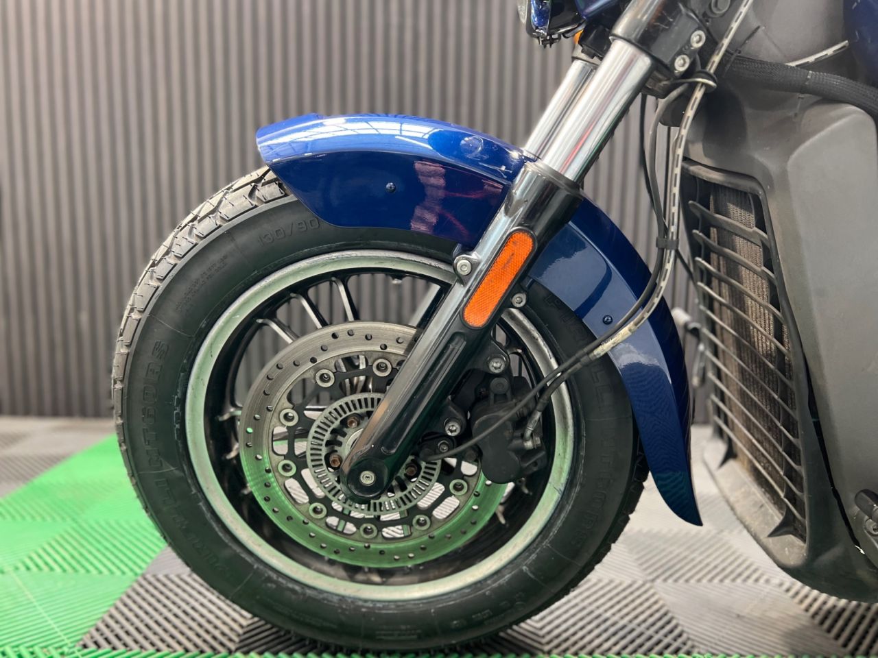 Used Indian Scout for sale - 78552402: Photo 18