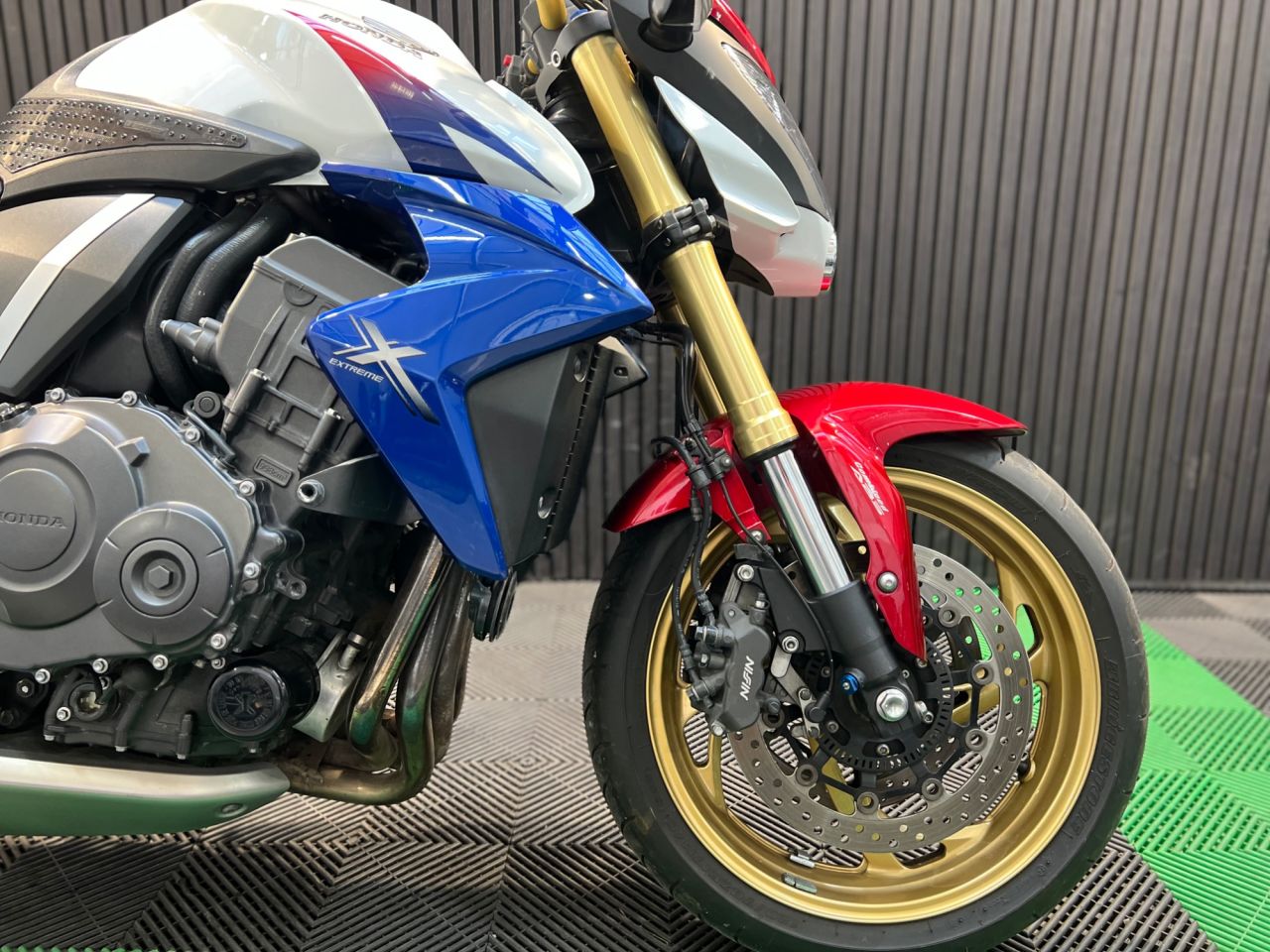Used Honda CB1000R for sale - 78692167: Photo 14
