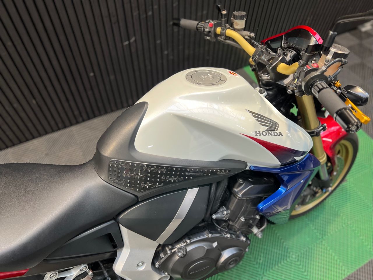 Used Honda CB1000R for sale - 78692167: Photo 16