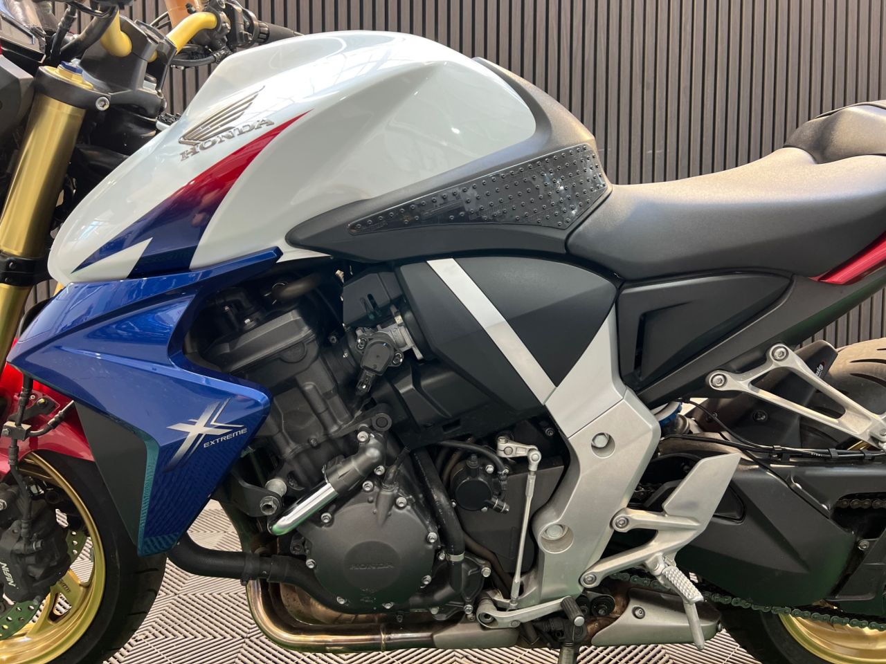 Used Honda CB1000R for sale - 78692167: Photo 19
