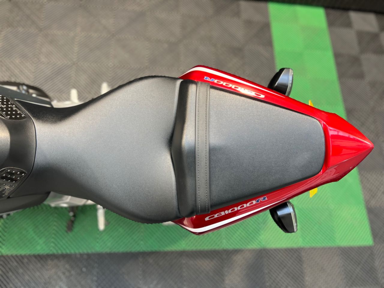 Used Honda CB1000R for sale - 78692167: Photo 21