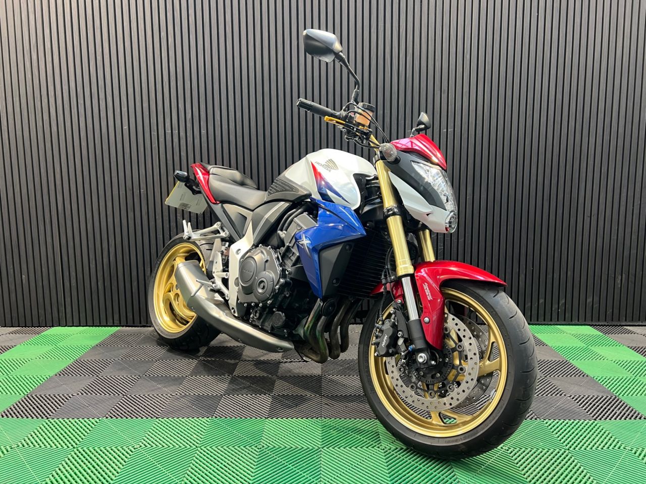 Used Honda CB1000R for sale - 78692167: Photo 6