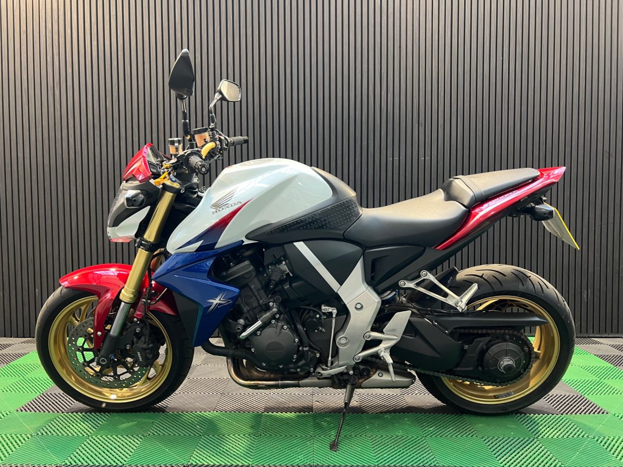 Used Honda CB1000R for sale - 78692167: Photo 7