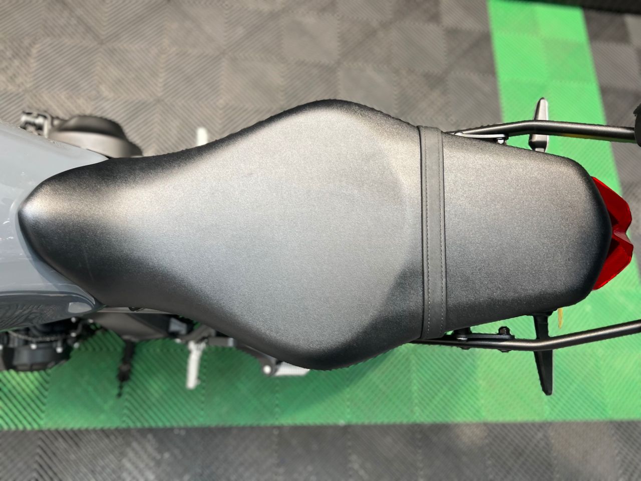 Used Yamaha MT-09 for sale - 78434474: Photo 21