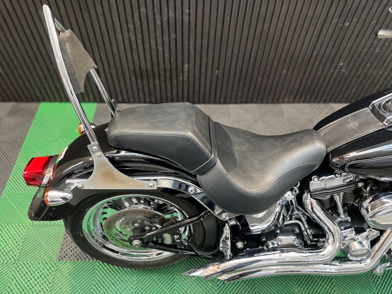 Used Harley-Davidson Softail for sale - 78552406: Photo 15