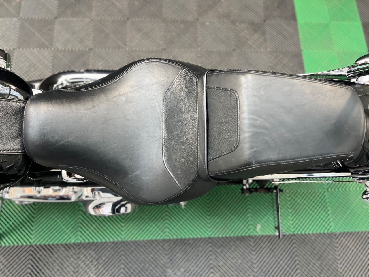 Used Harley-Davidson Softail for sale - 78552406: Photo 21