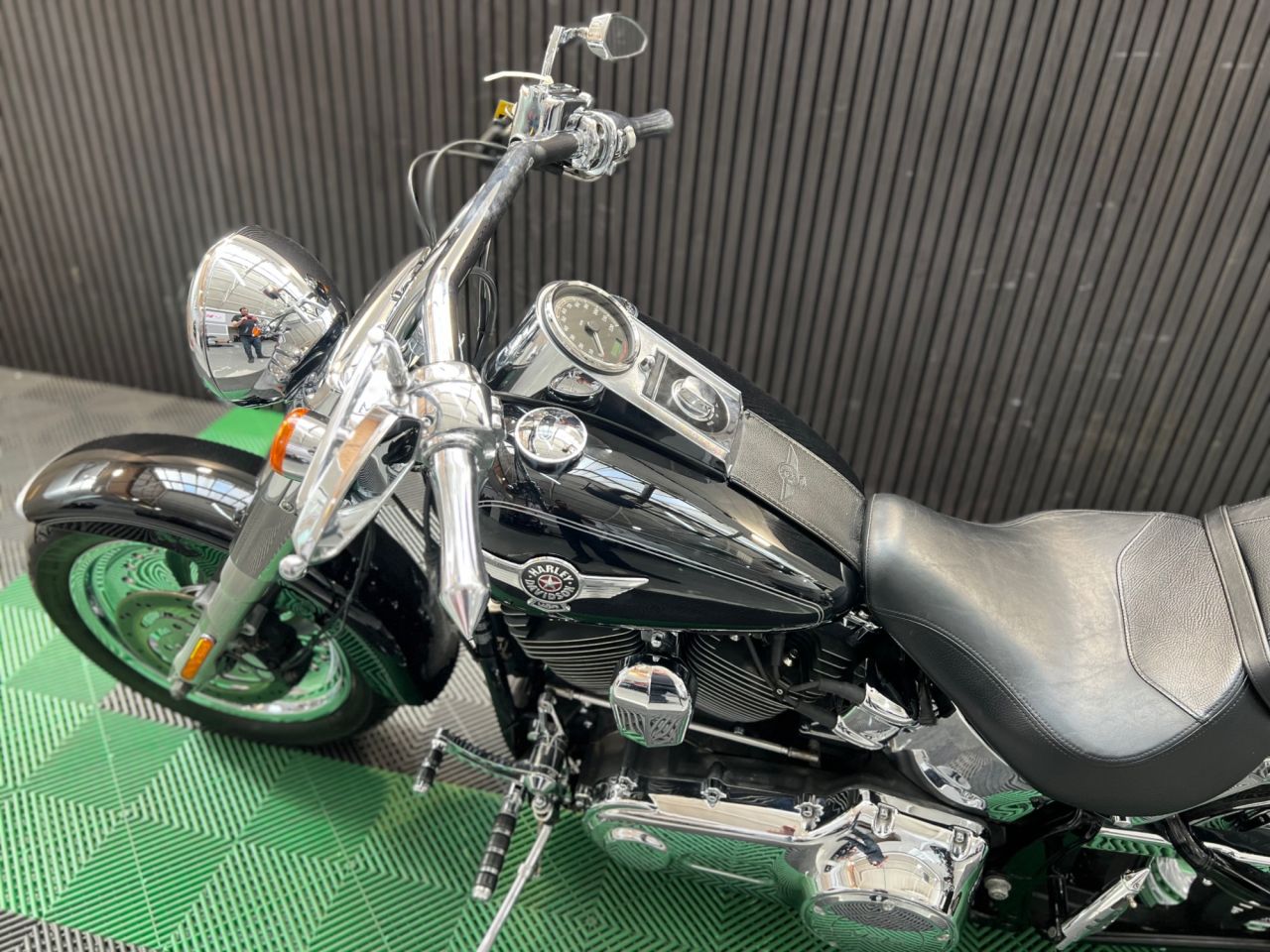 Used Harley-Davidson Softail for sale - 78552406: Photo 22