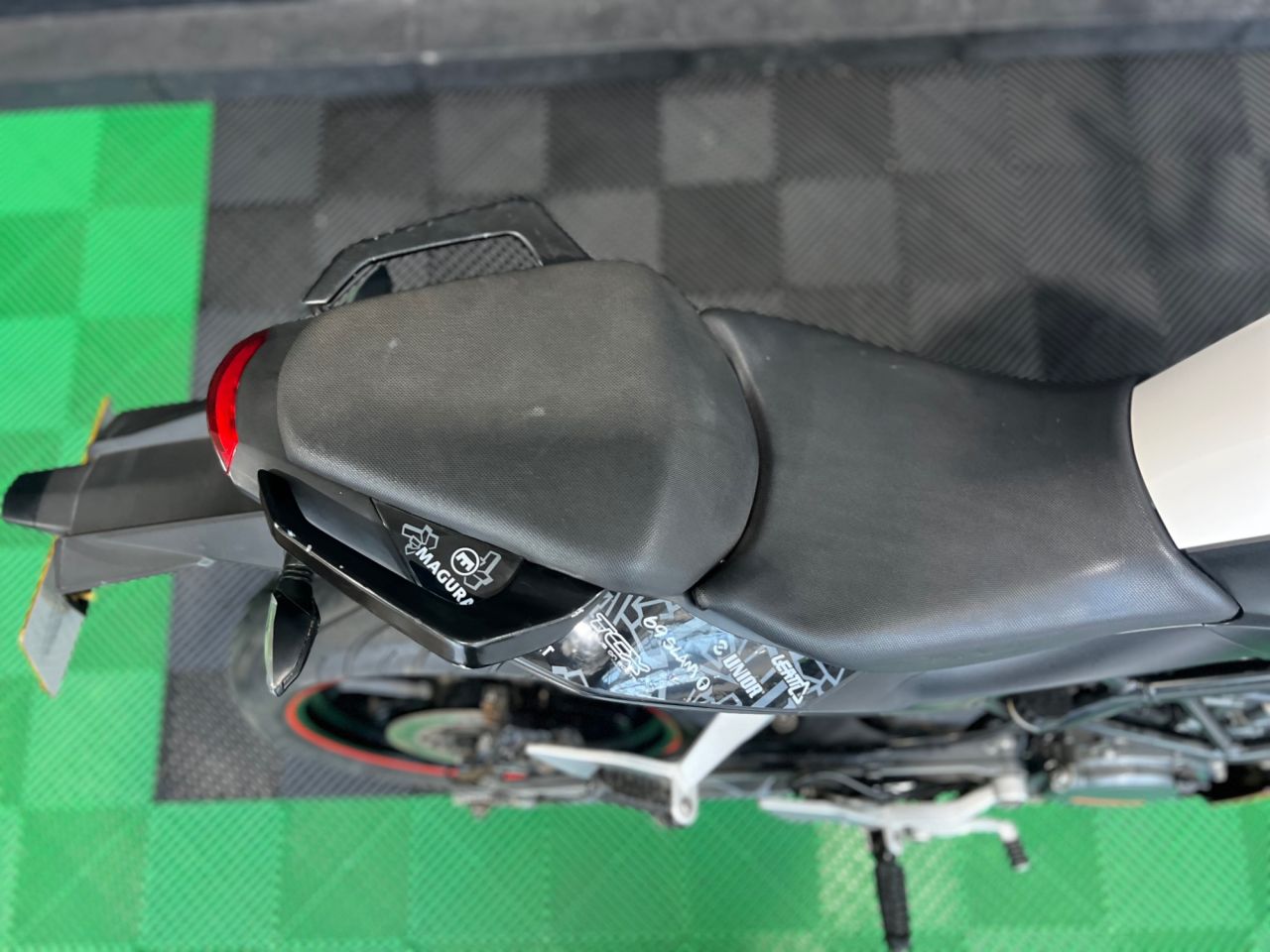 Used KTM 125 Duke for sale - 78434627: Photo 15