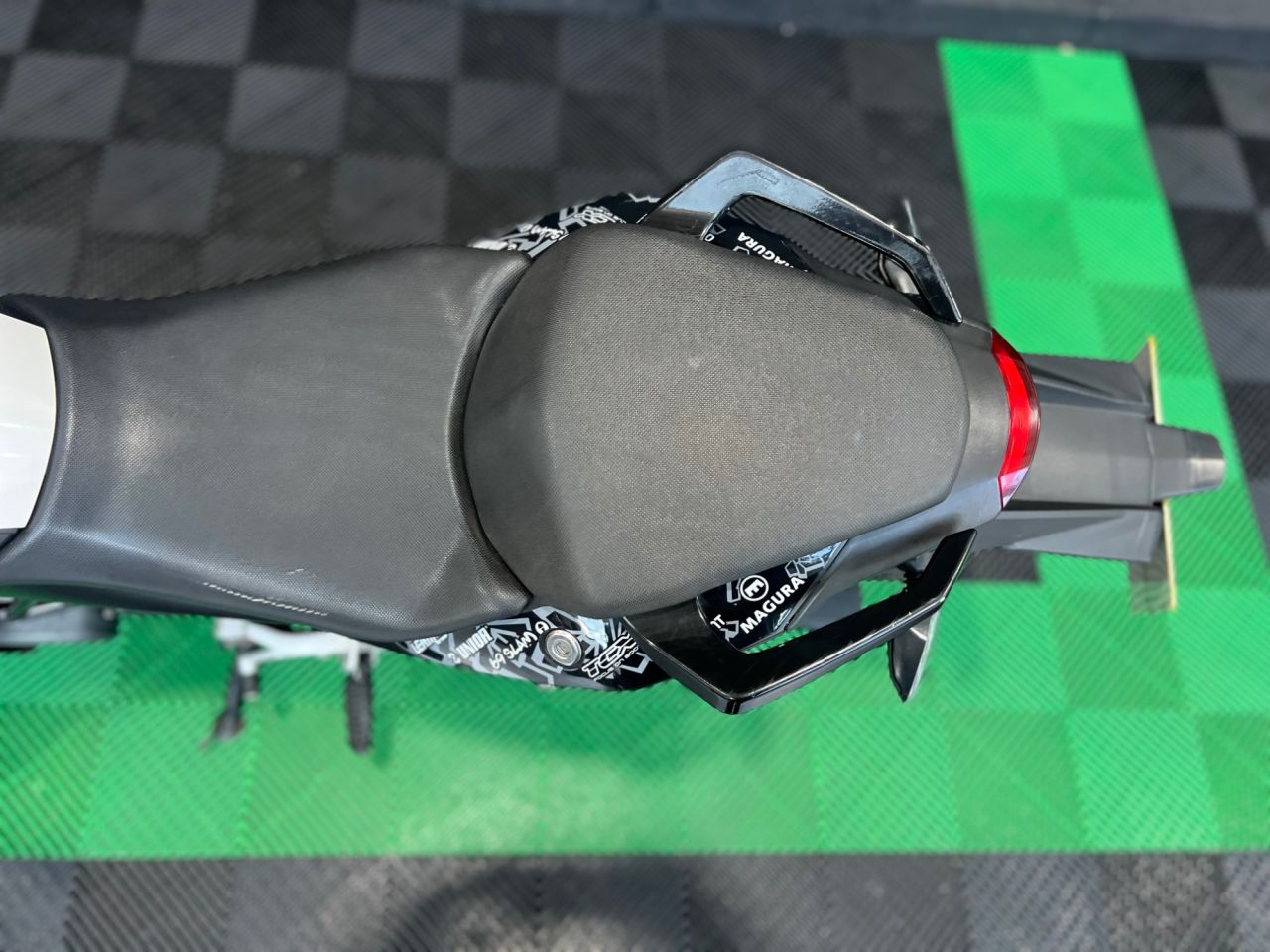 Used KTM 125 Duke for sale - 78434627: Photo 21
