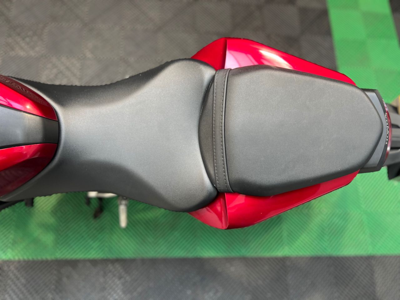 Used Honda CB125R for sale - 78435803: Photo 21