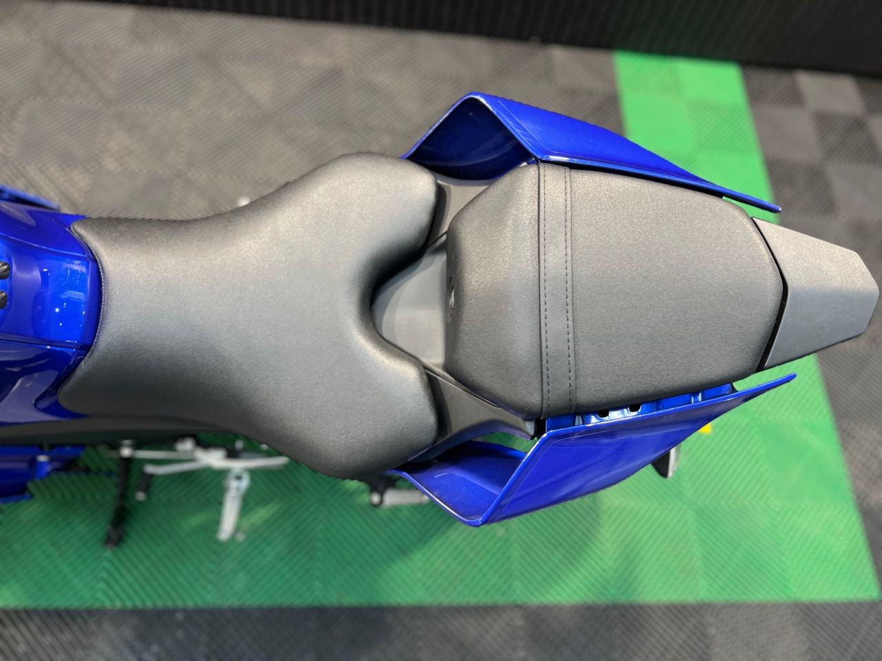 Used Yamaha R125 for sale - 78435825: Photo 21