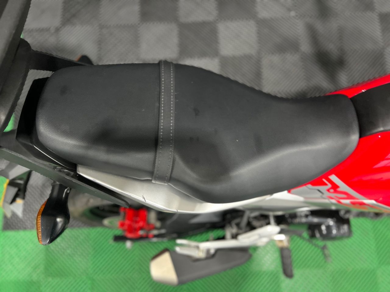 Used Honda MSX125 for sale - 78435762: Photo 15