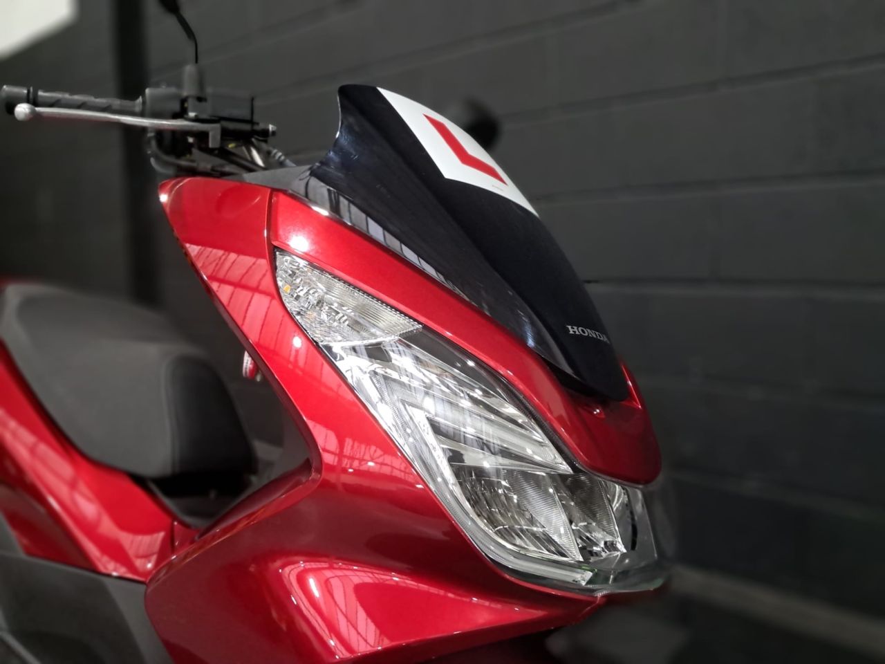Used Honda PCX125 for sale - 78435765: Photo 16