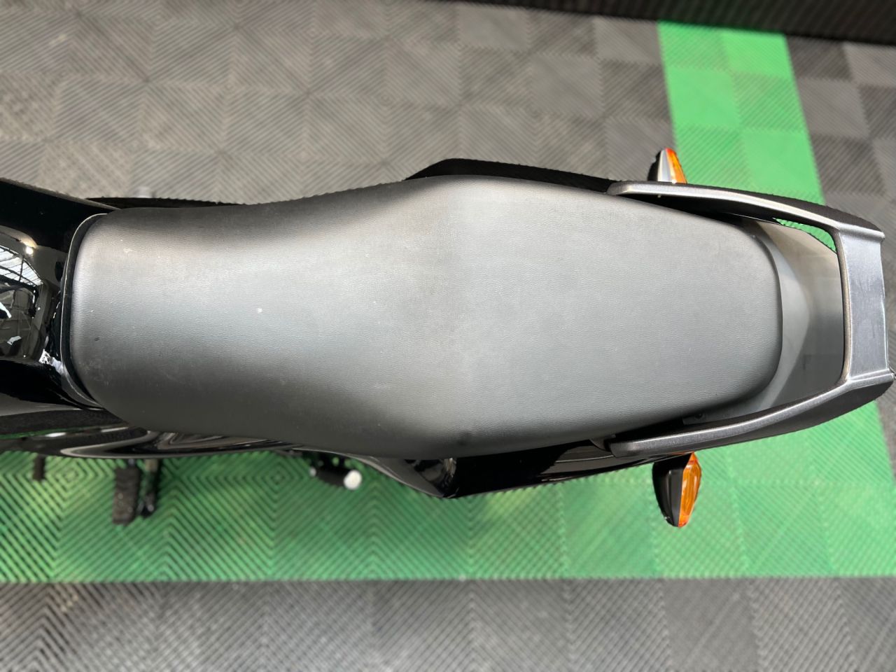 Used Honda CB125F for sale - 78434933: Photo 20