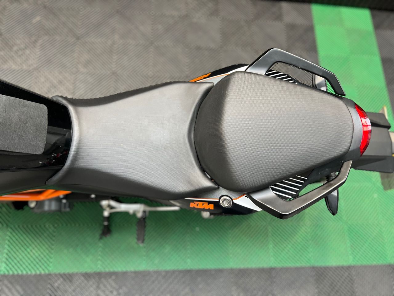 Used KTM 390 Duke for sale - 78435478: Photo 21