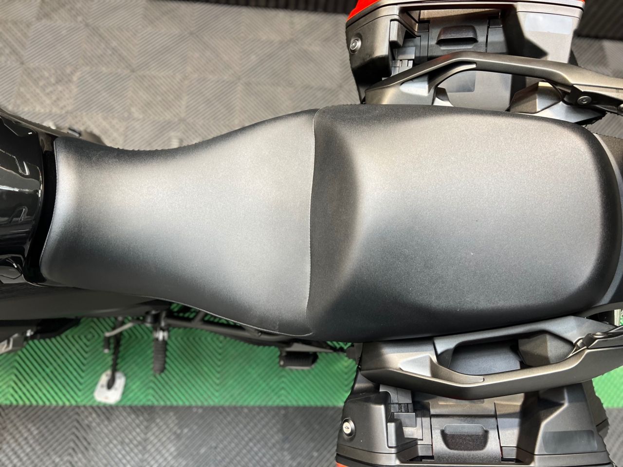 Used Kawasaki Versys 1000 for sale - 78435522: Photo 21