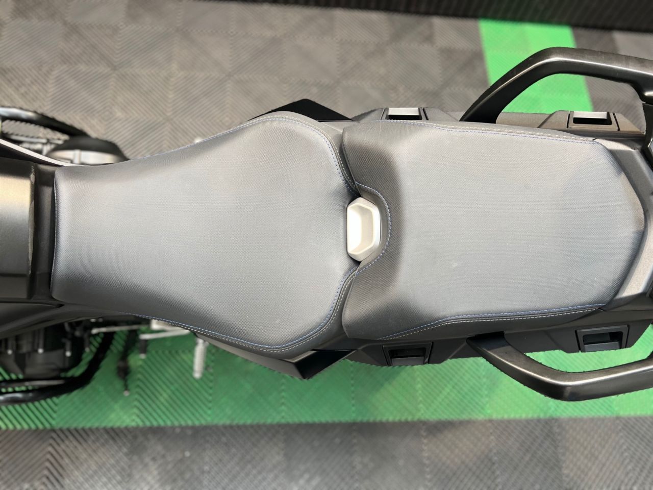 Used Yamaha Tracer 900 for sale - 78765613: Photo 21