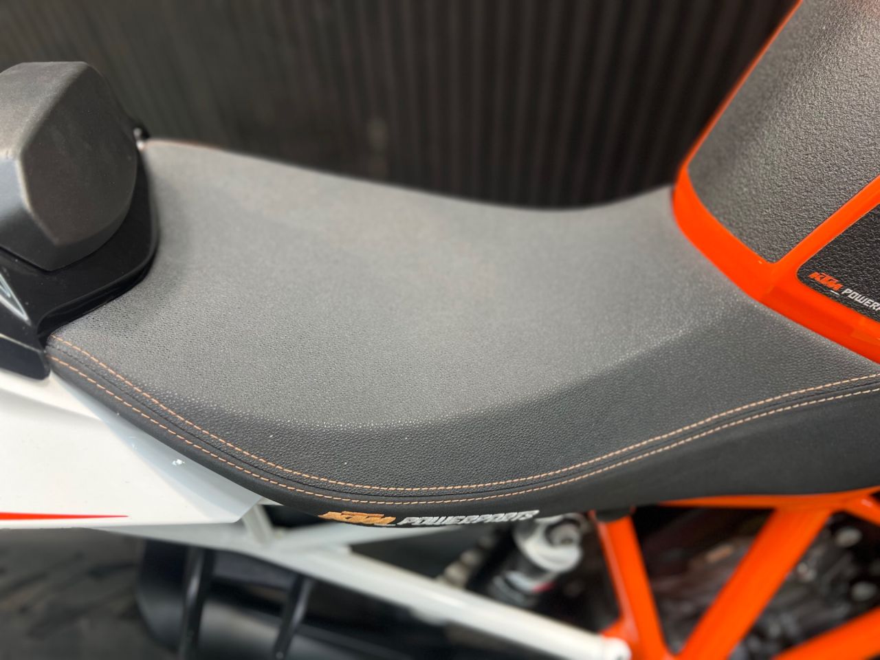 Used KTM 1290 Super duke R for sale - 78435722: Photo 17