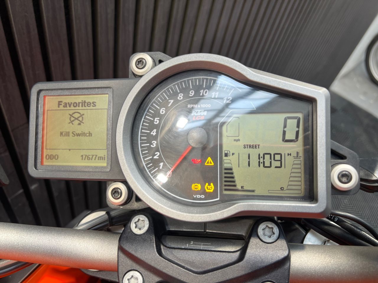 Used KTM 1290 Super duke R for sale - 78435722: Photo 19