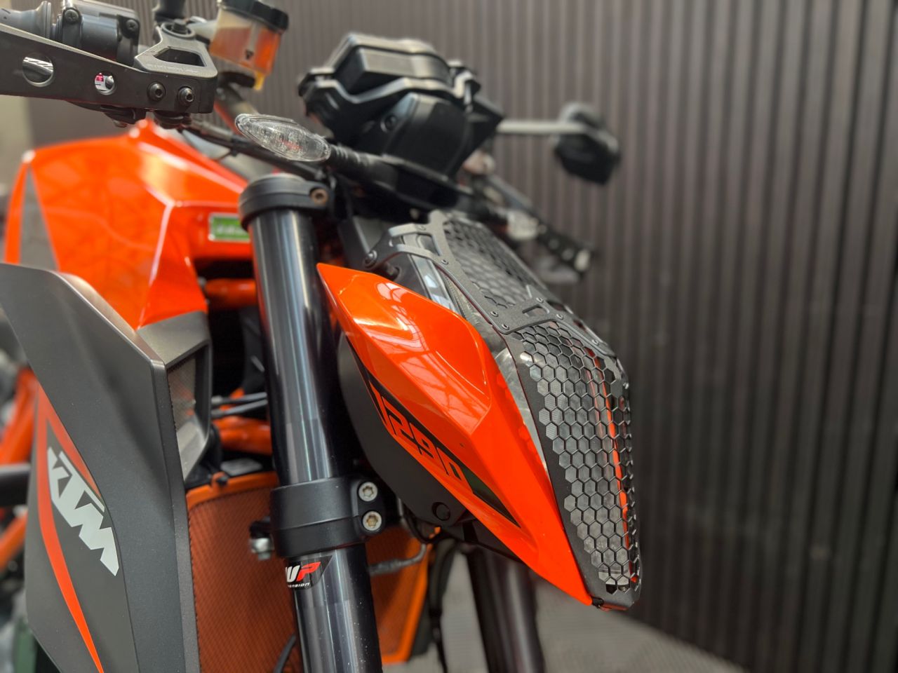 Used KTM 1290 Super duke R for sale - 78435722: Photo 20