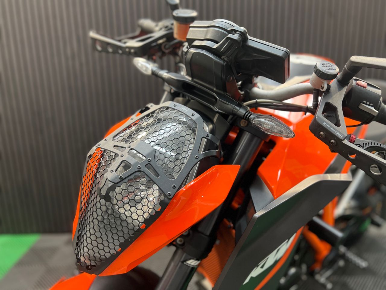 Used KTM 1290 Super duke R for sale - 78435722: Photo 25