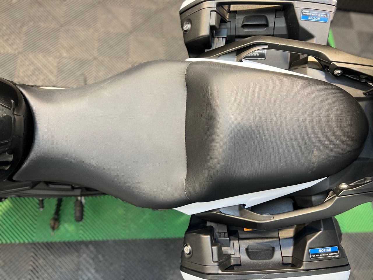 Used Kawasaki Versys 650 for sale - 78435552: Photo 21