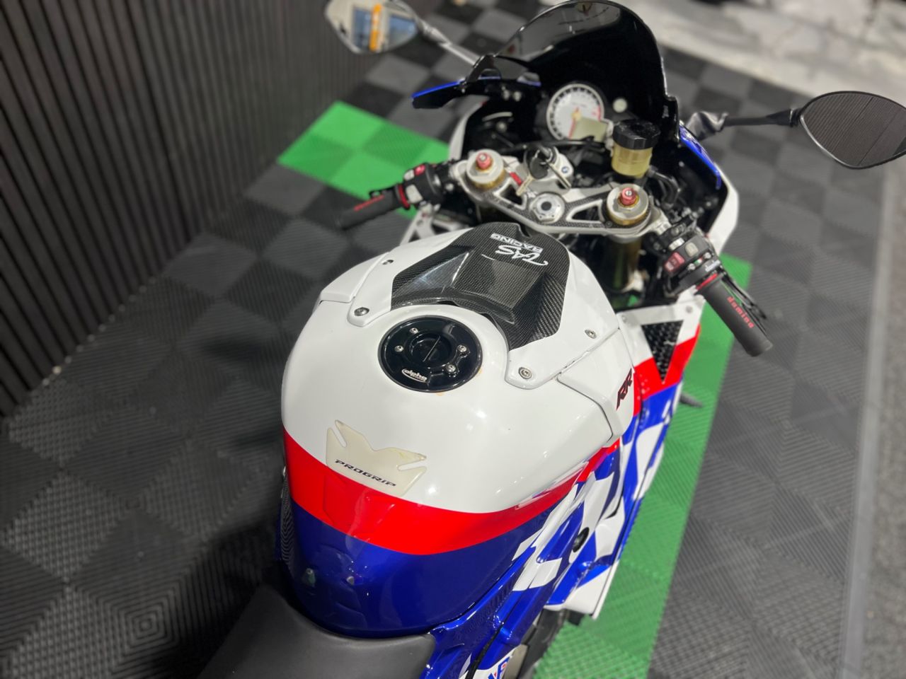 Used BMW S1000RR for sale - 78435550: Photo 16