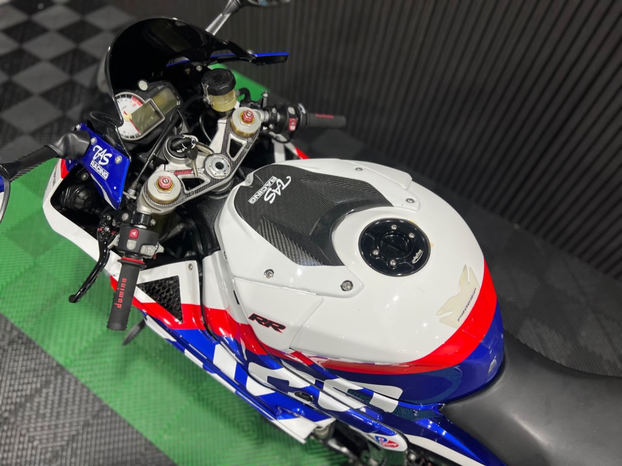 Used BMW S1000RR for sale - 78435550: Photo 22