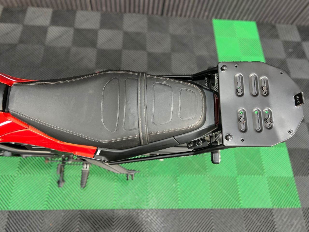 Used Benelli LEONCINO for sale - 78434965: Photo 21