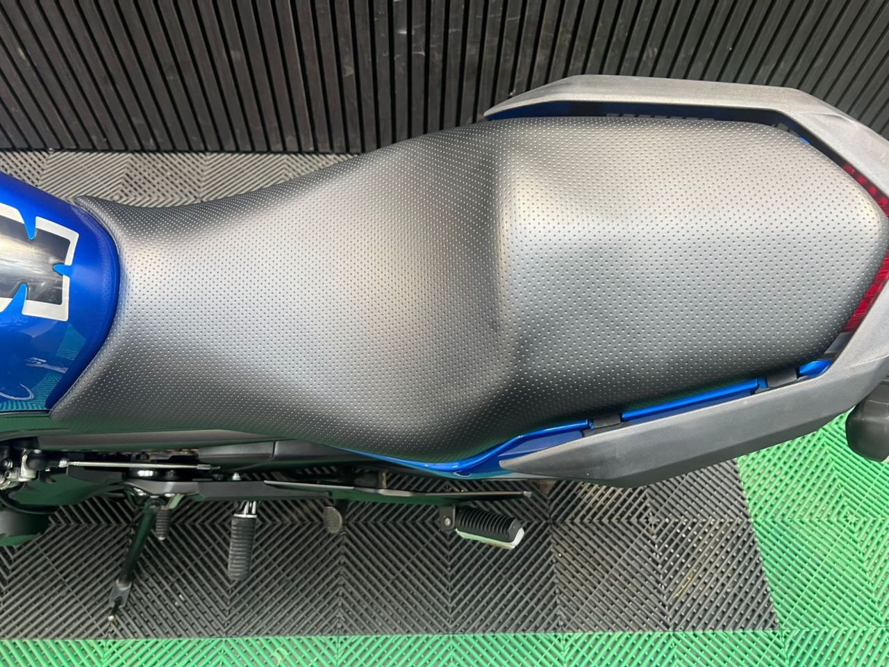 Used Yamaha Diversion for sale - 78951507: Photo 22