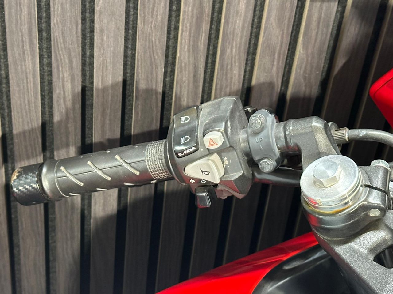 Used Honda CBR650F for sale - 78845899: Photo 20