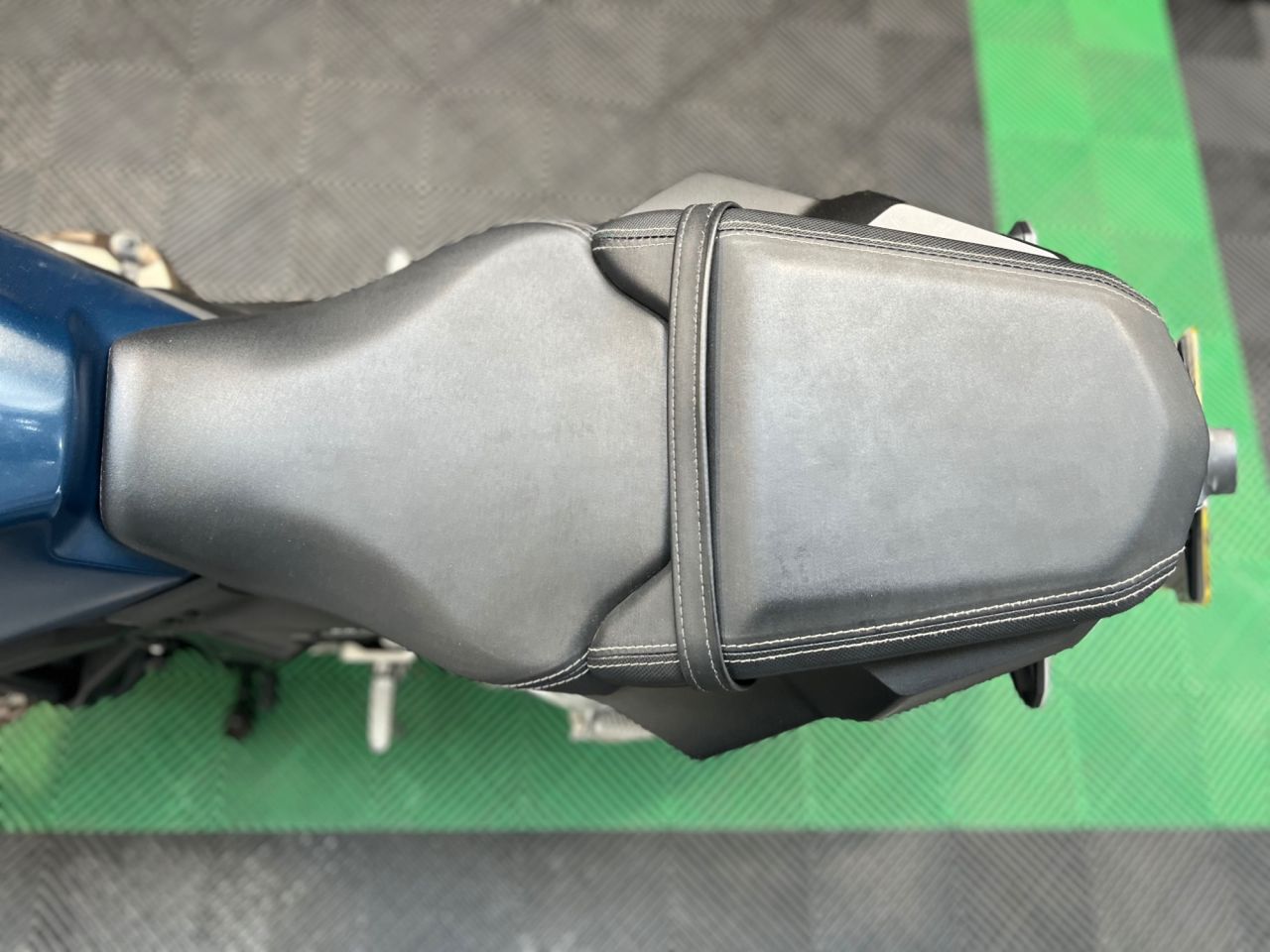 Used Honda CB650R for sale - 78552456: Photo 21