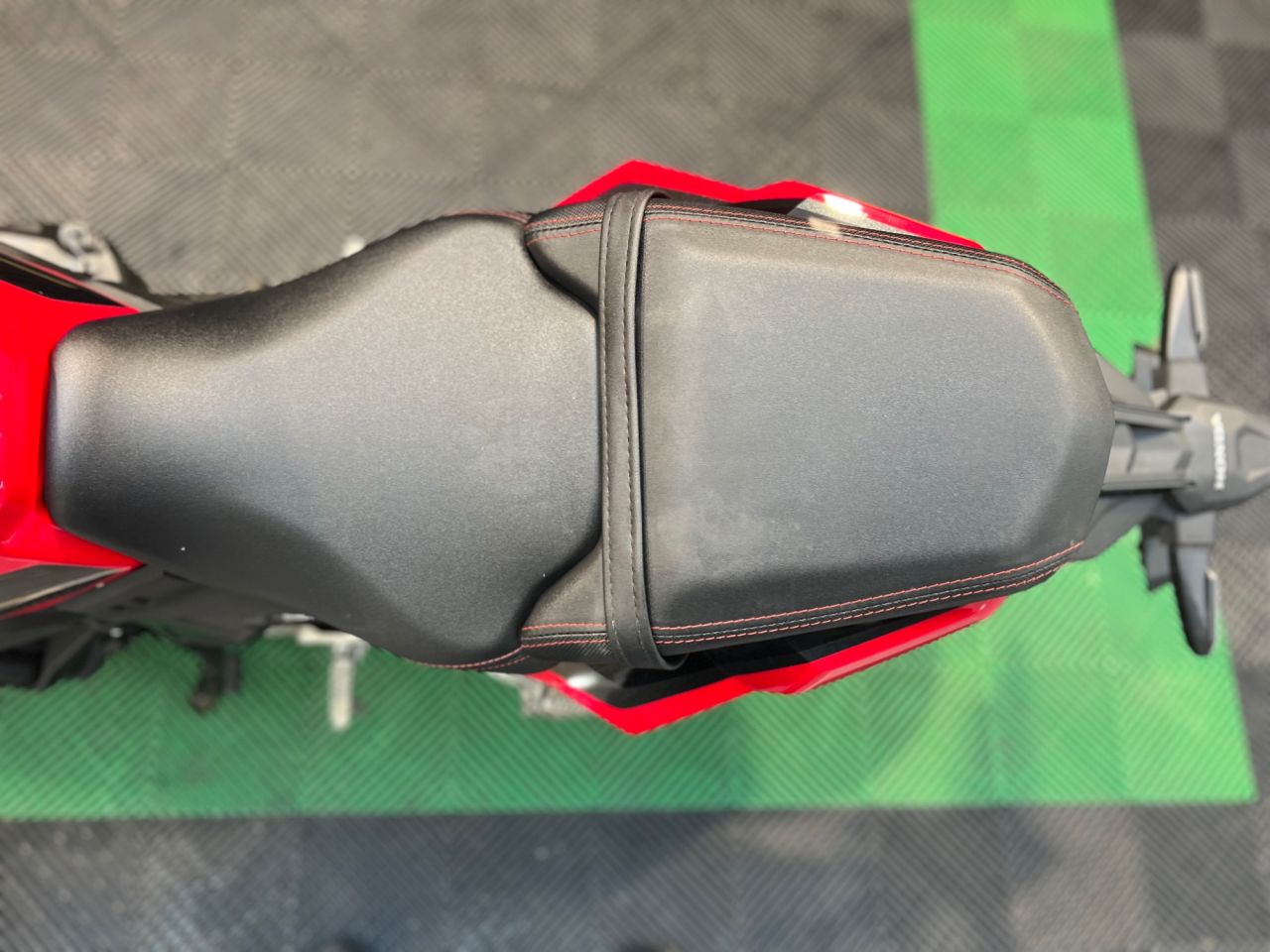 Used Honda CBR650R for sale - 78434971: Photo 21