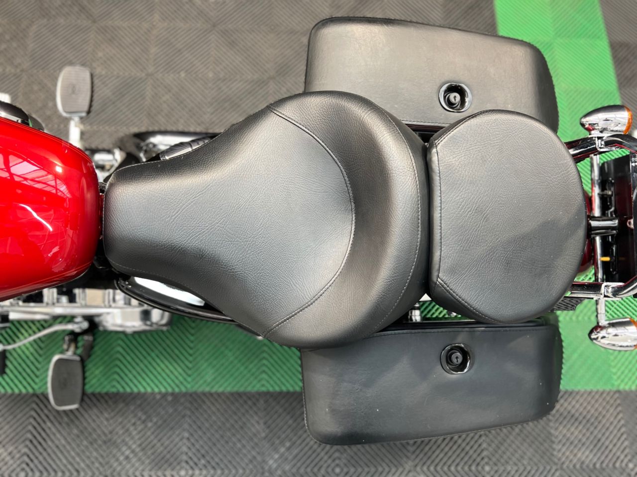 Used Harley-Davidson Sportster for sale - 78644331: Photo 21