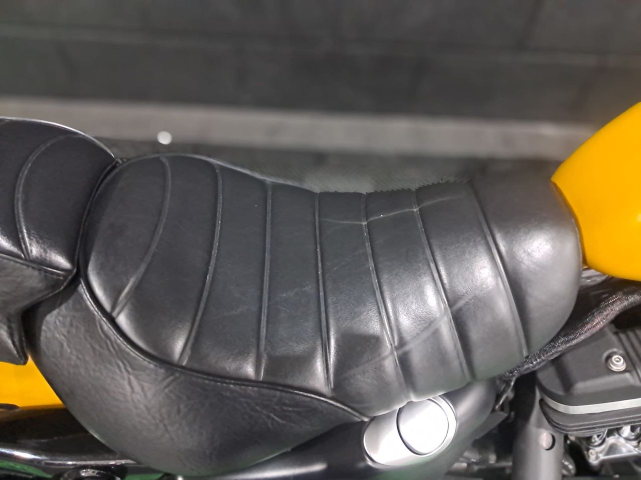 Used Harley-Davidson Sportster for sale - 78435125: Photo 17