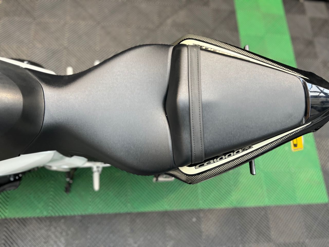 Used Honda CB1000R for sale - 78552445: Photo 21