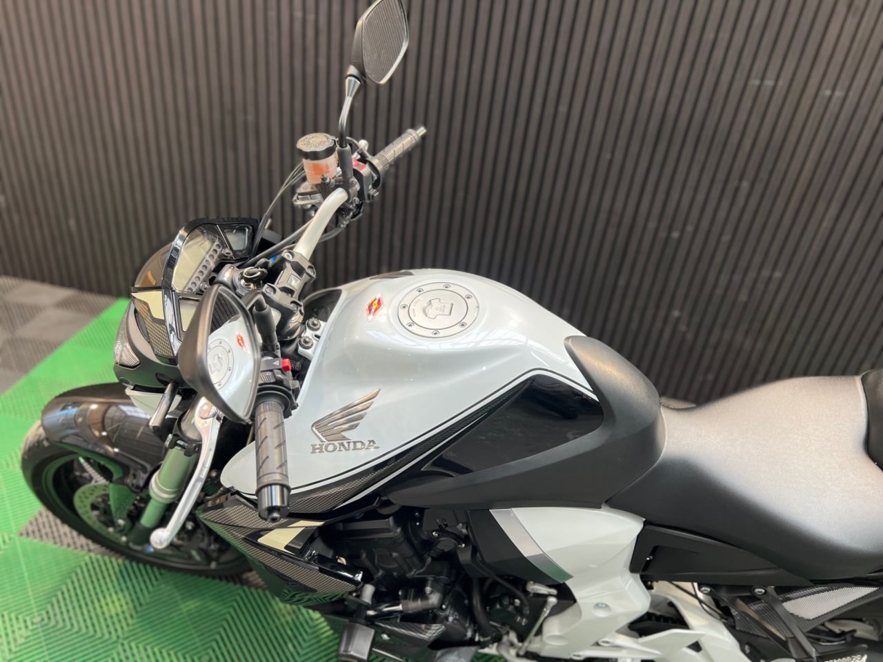 Used Honda CB1000R for sale - 78552445: Photo 22